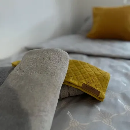 La Casa Bjelave - Free Parking Apartmán Sarajevo