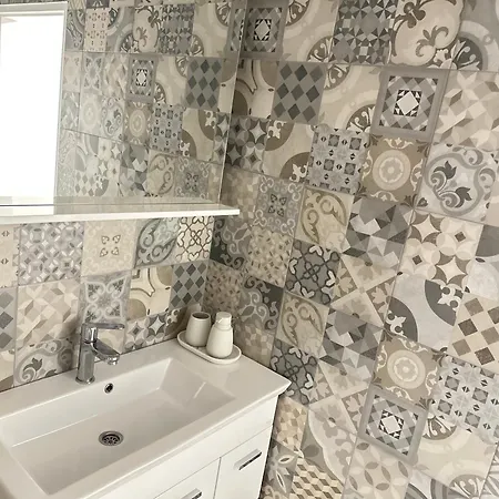 Apartmán La Casa Bjelave - Free Parking Sarajevo