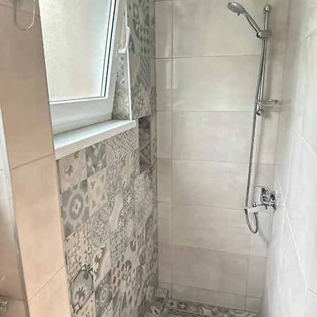 Apartmán La Casa Bjelave - Free Parking