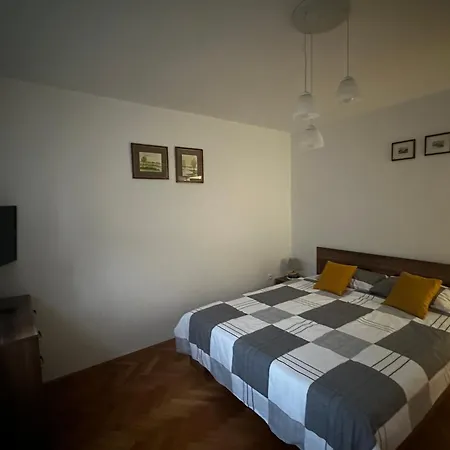 La Casa Bjelave - Free Parking * Sarajevo